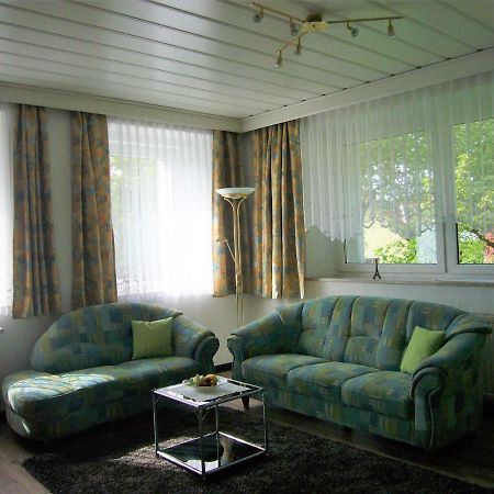 Ferienwohnung Im Alten Schulhaus - Keine Monteure Plech 외부 사진